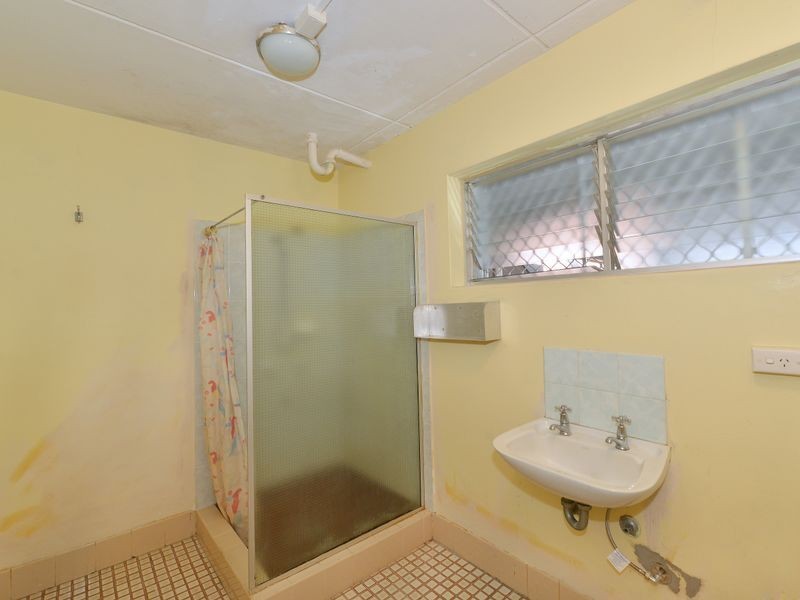 277 Lake Street, Cairns North QLD 4870