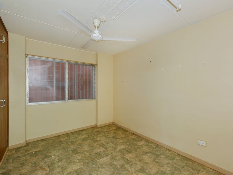 277 Lake Street, Cairns North QLD 4870