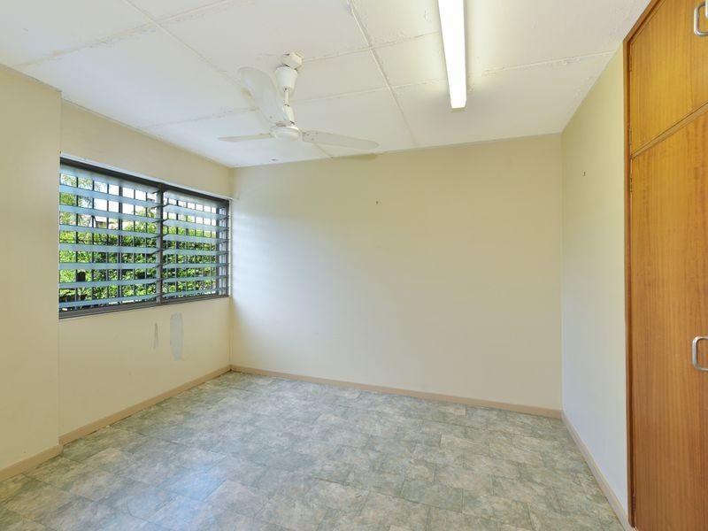 277 Lake Street, Cairns North QLD 4870