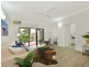 6/56 Cairns Street, Cairns North QLD 4870