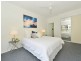 6/56 Cairns Street, Cairns North QLD 4870