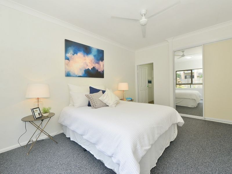 6/56 Cairns Street, Cairns North QLD 4870