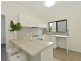 6/56 Cairns Street, Cairns North QLD 4870