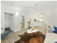 6/56 Cairns Street, Cairns North QLD 4870
