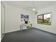 6/56 Cairns Street, Cairns North QLD 4870