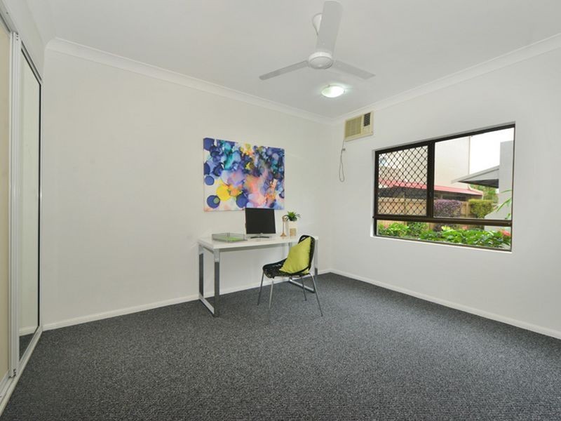 6/56 Cairns Street, Cairns North QLD 4870