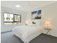 6/56 Cairns Street, Cairns North QLD 4870