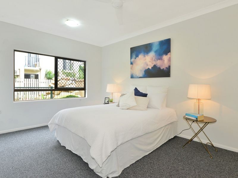 6/56 Cairns Street, Cairns North QLD 4870