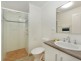6/56 Cairns Street, Cairns North QLD 4870
