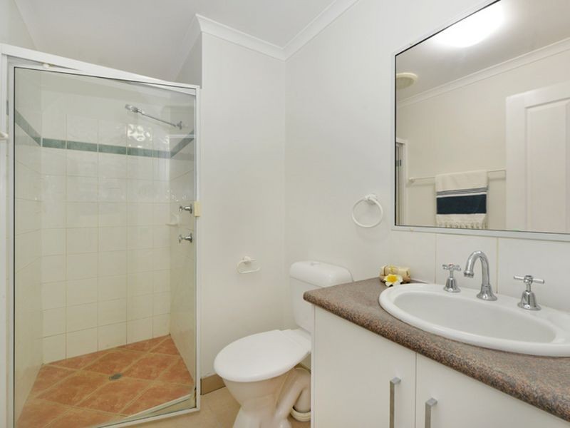 6/56 Cairns Street, Cairns North QLD 4870