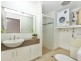 6/56 Cairns Street, Cairns North QLD 4870
