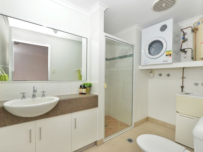 6/56 Cairns Street, Cairns North QLD 4870