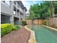 6/56 Cairns Street, Cairns North QLD 4870