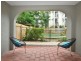6/56 Cairns Street, Cairns North QLD 4870