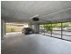 6/56 Cairns Street, Cairns North QLD 4870