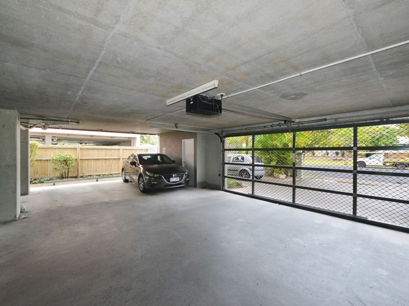 6/56 Cairns Street, Cairns North QLD 4870
