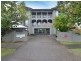 6/56 Cairns Street, Cairns North QLD 4870