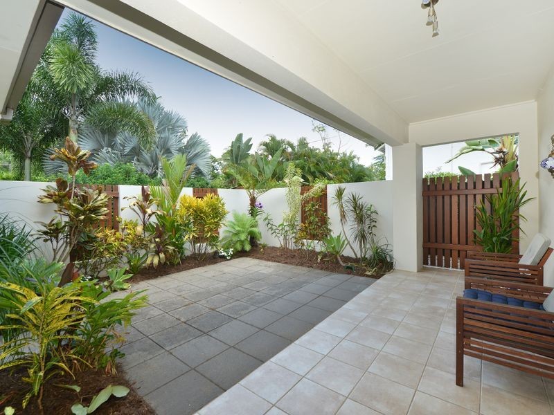 15 Morris Street, Freshwater QLD 4870