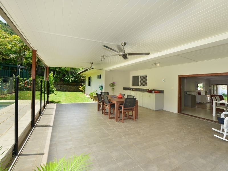 15 Morris Street, Freshwater QLD 4870