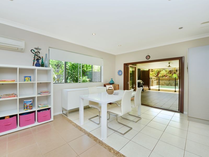 15 Morris Street, Freshwater QLD 4870