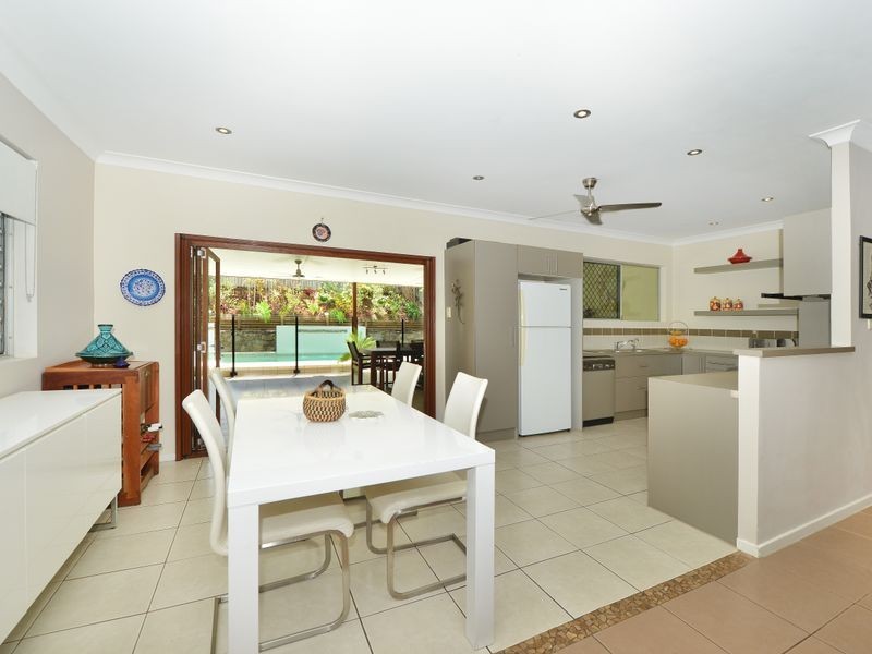 15 Morris Street, Freshwater QLD 4870