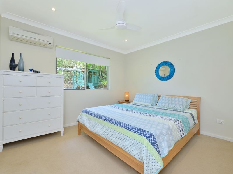 15 Morris Street, Freshwater QLD 4870