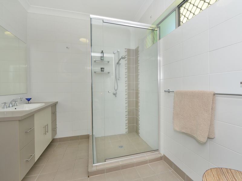 15 Morris Street, Freshwater QLD 4870