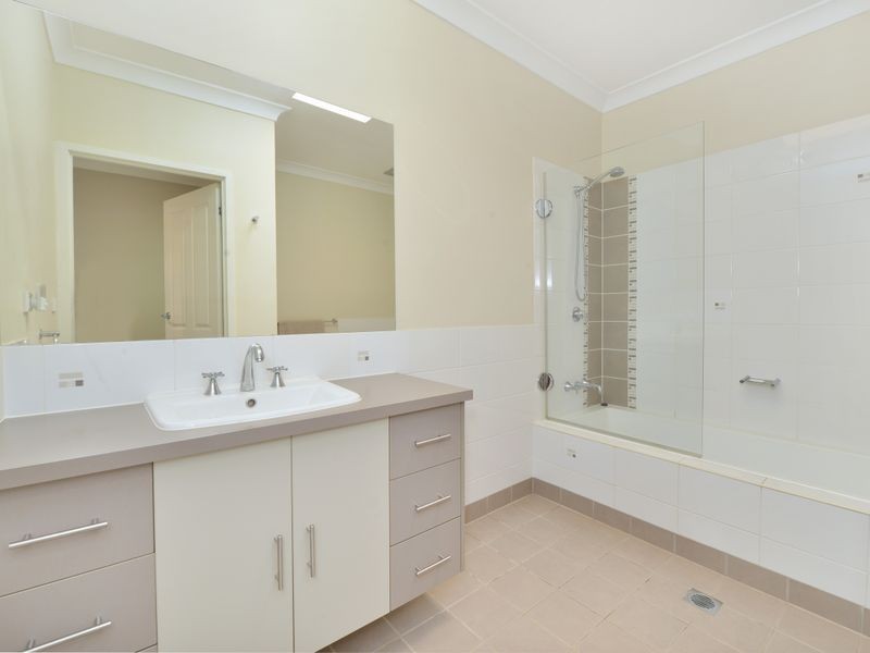 15 Morris Street, Freshwater QLD 4870