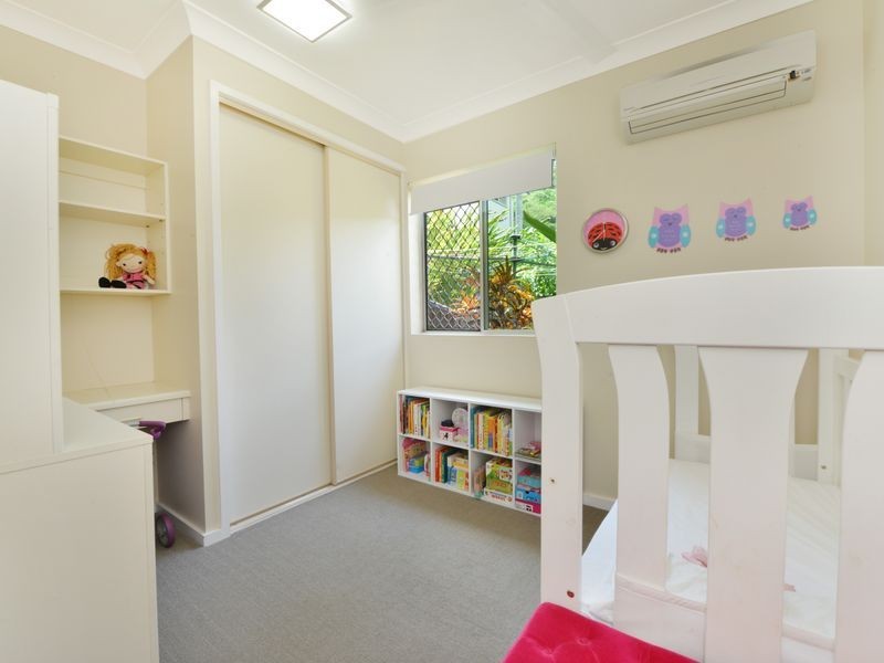 15 Morris Street, Freshwater QLD 4870