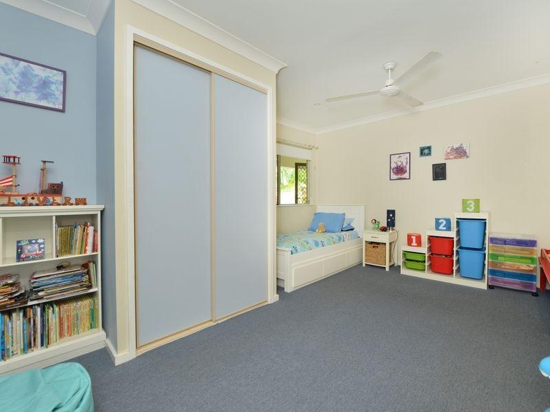 15 Morris Street, Freshwater QLD 4870