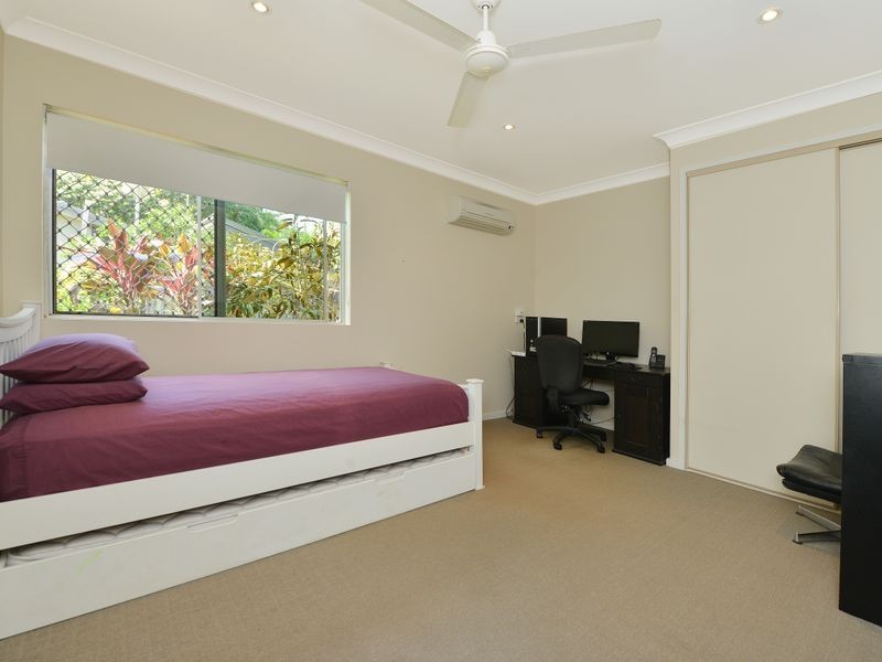 15 Morris Street, Freshwater QLD 4870