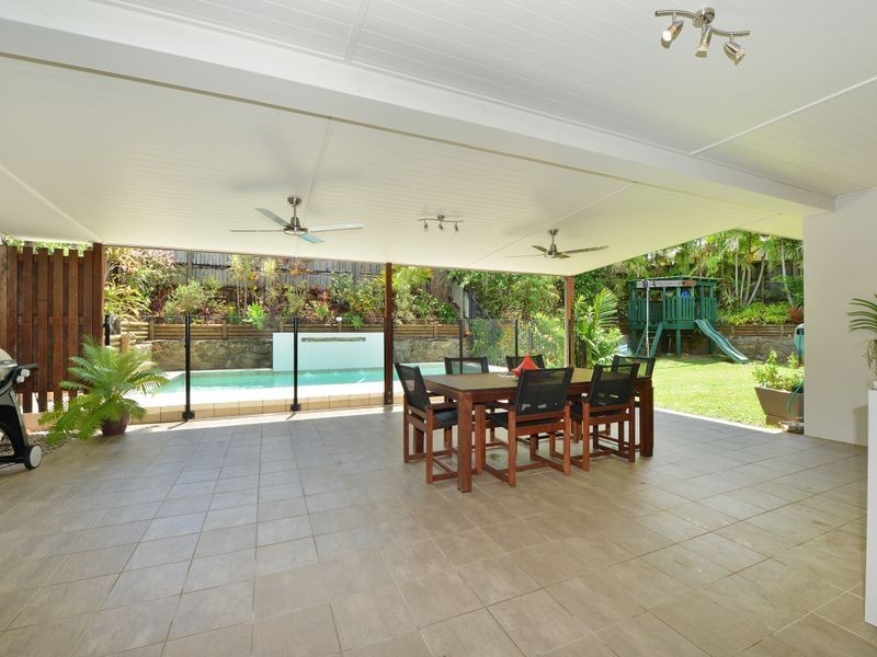 15 Morris Street, Freshwater QLD 4870