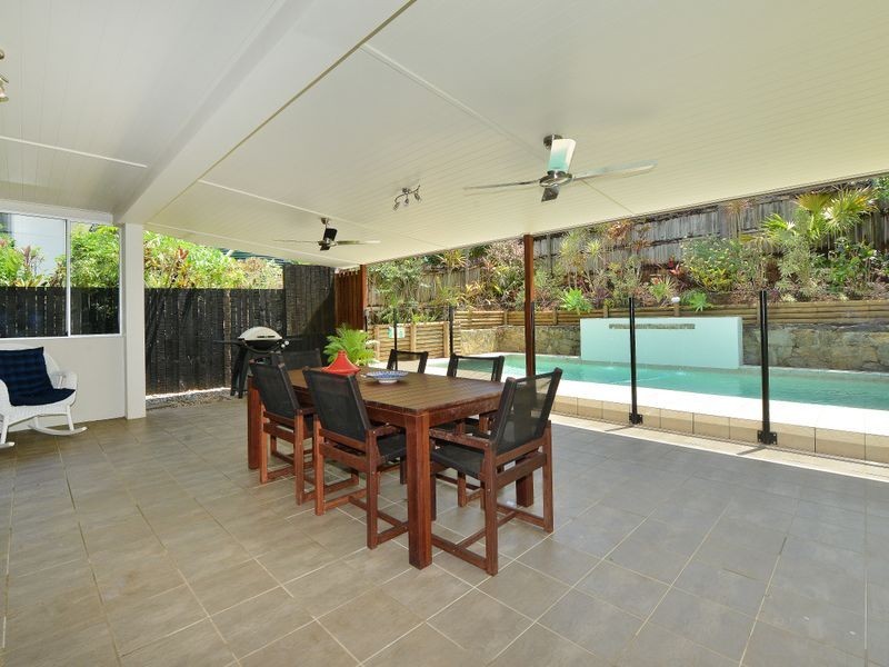 15 Morris Street, Freshwater QLD 4870