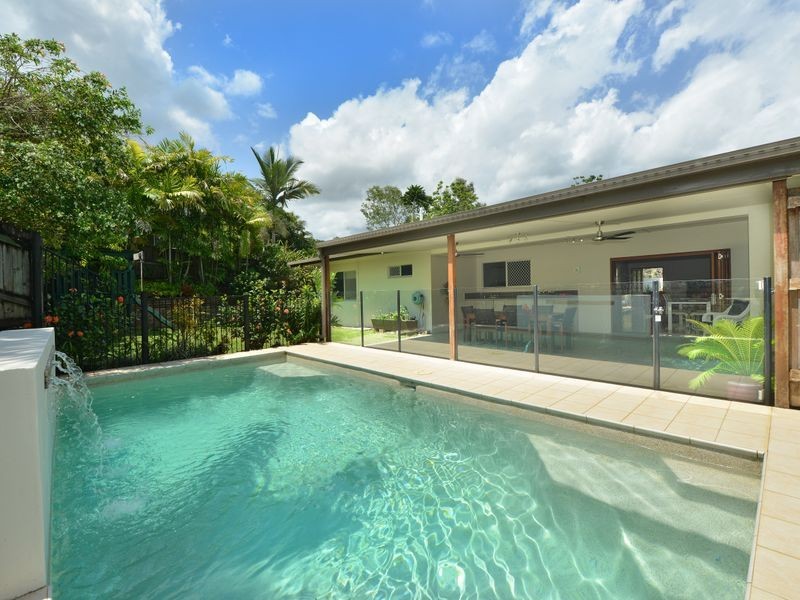 15 Morris Street, Freshwater QLD 4870