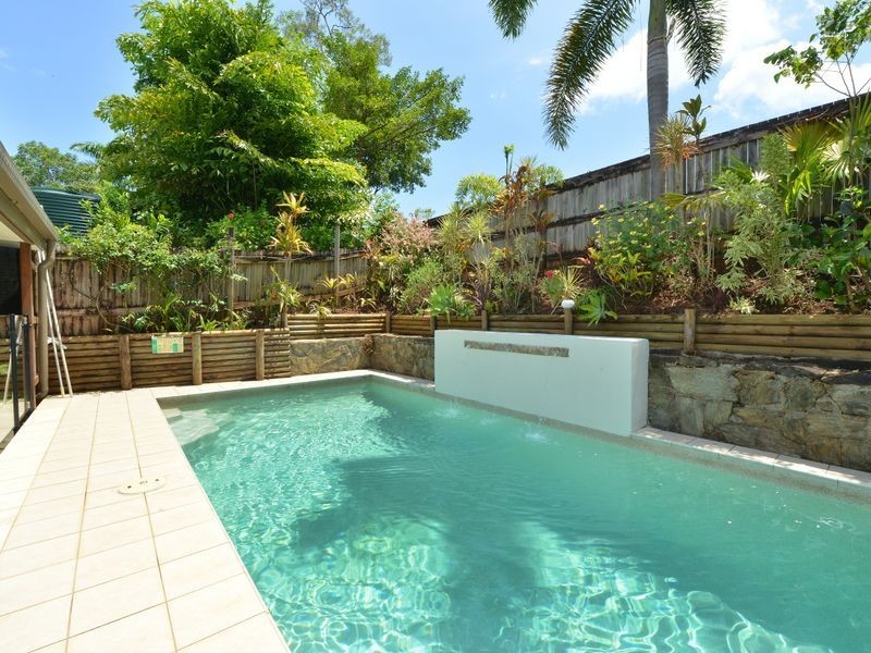 15 Morris Street, Freshwater QLD 4870