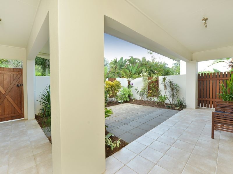 15 Morris Street, Freshwater QLD 4870