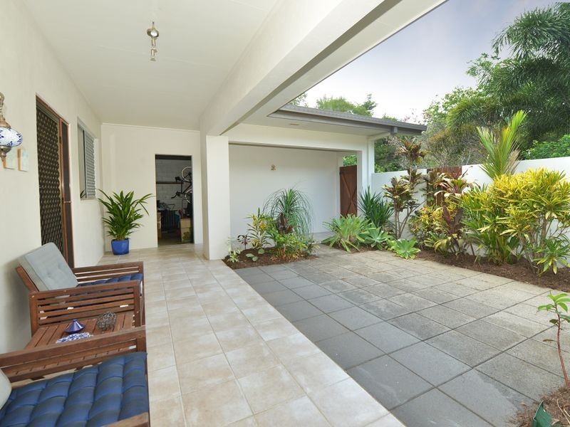 15 Morris Street, Freshwater QLD 4870