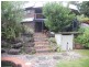 Whitfield QLD 4870