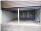 Whitfield QLD 4870