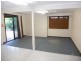 Whitfield QLD 4870