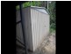 Whitfield QLD 4870