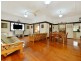 9 Law Street, Cairns North QLD 4870