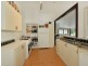 9 Law Street, Cairns North QLD 4870