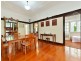 9 Law Street, Cairns North QLD 4870