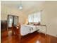 9 Law Street, Cairns North QLD 4870