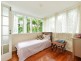 9 Law Street, Cairns North QLD 4870