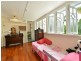 9 Law Street, Cairns North QLD 4870