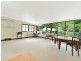 9 Law Street, Cairns North QLD 4870