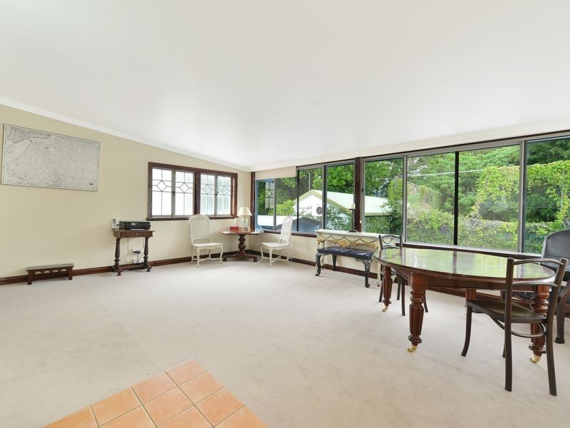 9 Law Street, Cairns North QLD 4870