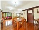 9 Law Street, Cairns North QLD 4870